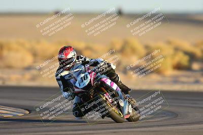 media/Nov-17-2024-CVMA (Sun) [[1fec520723]]/Race 18-Supersport Middleweight/